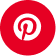 Pinterest Video Downloader 4k logo